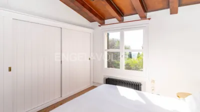 Casa en alquiler en Sant Vicenç de Montalt, Sant Vicenç de Montalt de 6.000 €<span>/mes</span>