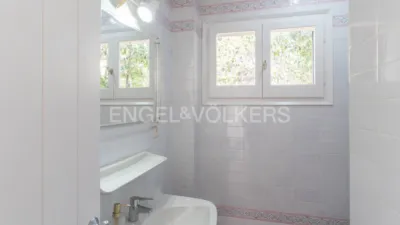 Casa en alquiler en Sant Vicenç de Montalt, Sant Vicenç de Montalt de 6.000 €<span>/mes</span>