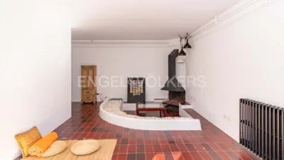 Casa en alquiler en Sant Vicenç de Montalt, Sant Vicenç de Montalt de 6.000 €<span>/mes</span>