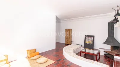 Casa en alquiler en Sant Vicenç de Montalt, Sant Vicenç de Montalt de 6.000 €<span>/mes</span>