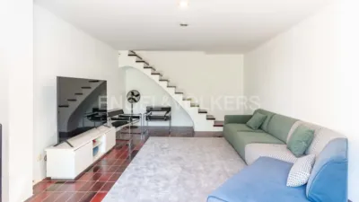 Casa en alquiler en Sant Vicenç de Montalt, Sant Vicenç de Montalt de 6.000 €<span>/mes</span>