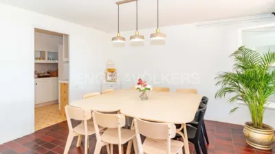 Casa en alquiler en Sant Vicenç de Montalt, Sant Vicenç de Montalt de 6.000 €<span>/mes</span>