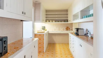 Casa en alquiler en Sant Vicenç de Montalt, Sant Vicenç de Montalt de 6.000 €<span>/mes</span>