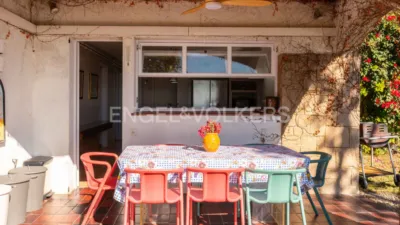 Casa en alquiler en Sant Vicenç de Montalt, Sant Vicenç de Montalt de 6.000 €<span>/mes</span>