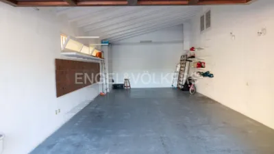 Casa en alquiler en Sant Vicenç de Montalt, Sant Vicenç de Montalt de 6.000 €<span>/mes</span>
