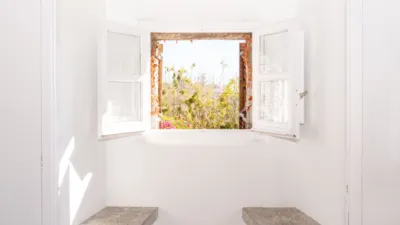 Casa en alquiler en Sant Vicenç de Montalt, Sant Vicenç de Montalt de 6.000 €<span>/mes</span>