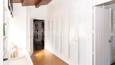 Casa en alquiler en Sant Vicenç de Montalt, Sant Vicenç de Montalt de 6.000 €<span>/mes</span>