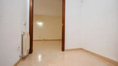 Apartment on Carrer de Molí d'En Perot photo 15