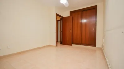 Apartment on Carrer de Molí d'En Perot photo 18
