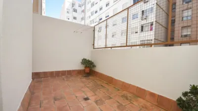 Apartment on Carrer de Molí d'En Perot photo 3