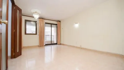 Apartment on Carrer de Molí d'En Perot photo 8