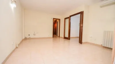 Apartment on Carrer de Molí d'En Perot photo 9