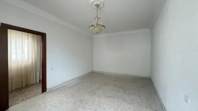 Apartment on Calle del Sol photo 10