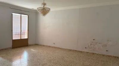 Apartment on Calle del Sol photo 12