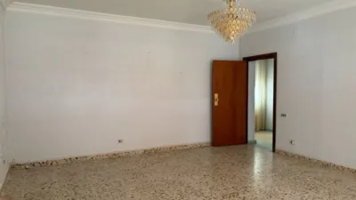 Apartment on Calle del Sol photo 13