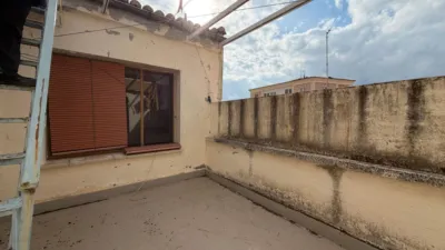 Apartment on Calle del Sol photo 14