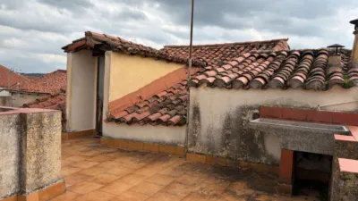 Apartment on Calle del Sol photo 18