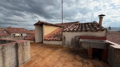 Apartment on Calle del Sol photo 19