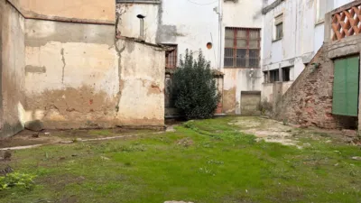 Apartment on Calle del Sol photo 20