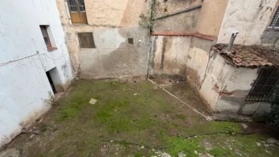 Apartment on Calle del Sol photo 21