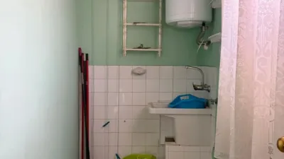 Apartment on Calle del Sol photo 3