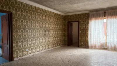 Apartment on Calle del Sol photo 6