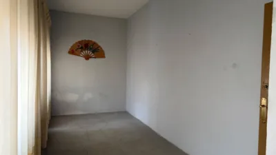 Apartment on Calle del Sol photo 7