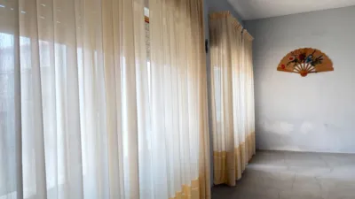 Apartment on Calle del Sol photo 8