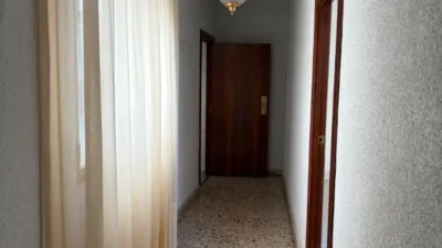 Apartment on Calle del Sol photo 9