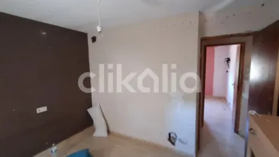 Casa en Querol photo 17