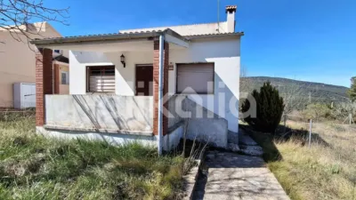 Casa en Querol photo 18