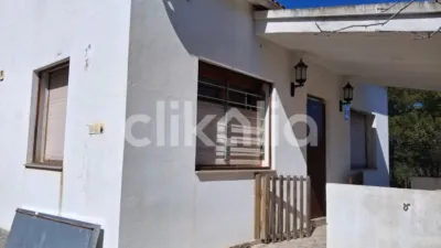 Casa en Querol photo 21