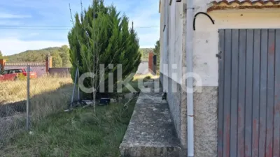 Casa en Querol photo 23