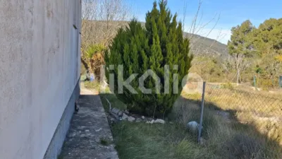 Casa en Querol photo 24