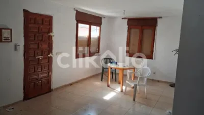 Casa en Querol photo 2