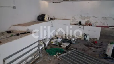 Casa en Querol photo 35