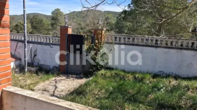 Casa en Querol photo 38