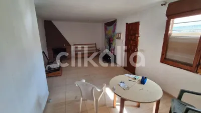Casa en Querol photo 3