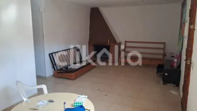 Casa en Querol photo 5