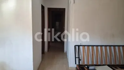 Casa en Querol photo 6
