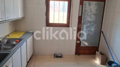 Casa en Querol photo 8