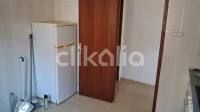 Casa en Querol photo 9
