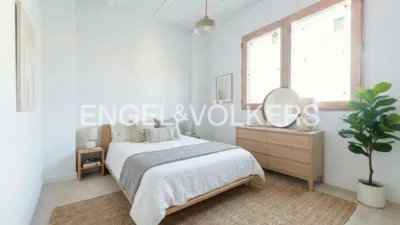 House in El Clot photo 13