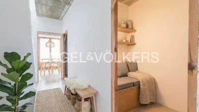 House in El Clot photo 17