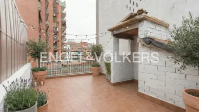 House in El Clot photo 19