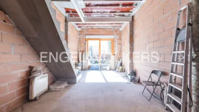 House in El Clot photo 22