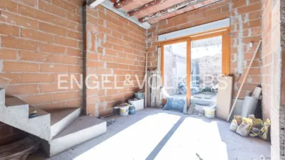 House in El Clot photo 24