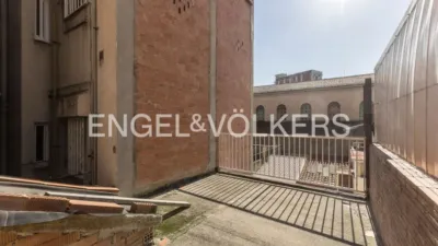 House in El Clot photo 27