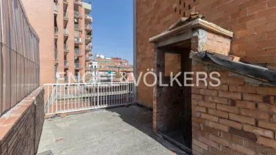 House in El Clot photo 28