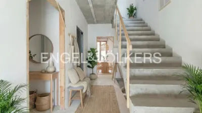 House in El Clot photo 9